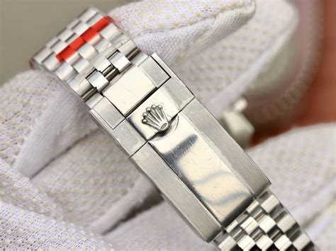 replica rolex watch straps uk